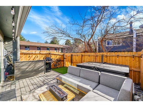 Tiny photo for 1749 Alpine Ave 10, Boulder, CO 80304 (MLS # 1069245)