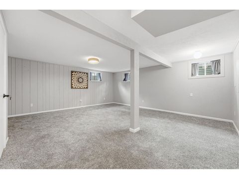 Tiny photo for 4247 Redwood Ct, Boulder, CO 80301 (MLS # 1057511)