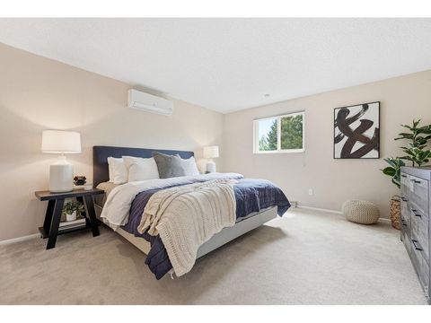 Tiny photo for 4247 Redwood Ct, Boulder, CO 80301 (MLS # 1057511)