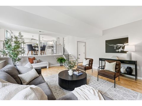 Tiny photo for 4247 Redwood Ct, Boulder, CO 80301 (MLS # 1057511)