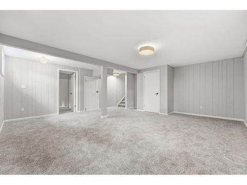 Tiny photo for 4247 Redwood Ct, Boulder, CO 80301 (MLS # 1057511)