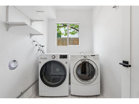 Tiny photo for 4247 Redwood Ct, Boulder, CO 80301 (MLS # 1057511)