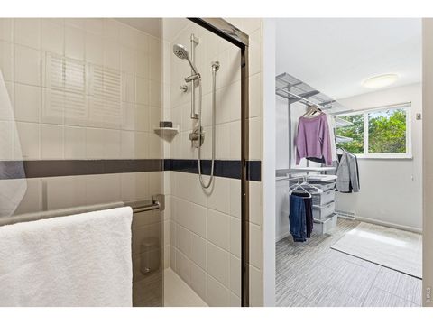 Tiny photo for 4247 Redwood Ct, Boulder, CO 80301 (MLS # 1057511)