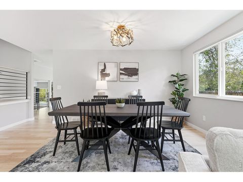 Tiny photo for 4247 Redwood Ct, Boulder, CO 80301 (MLS # 1057511)