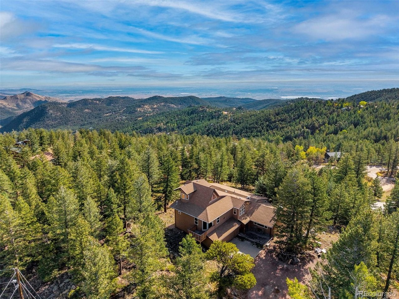 199 Deer Trail Cir