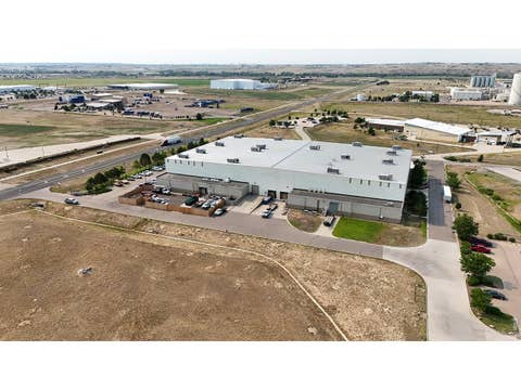 Tiny photo for 31815 Great Western Dr, Windsor, CO 80550 (MLS # 1064076)