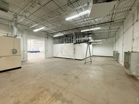 Tiny photo for 31815 Great Western Dr, Windsor, CO 80550 (MLS # 1064076)