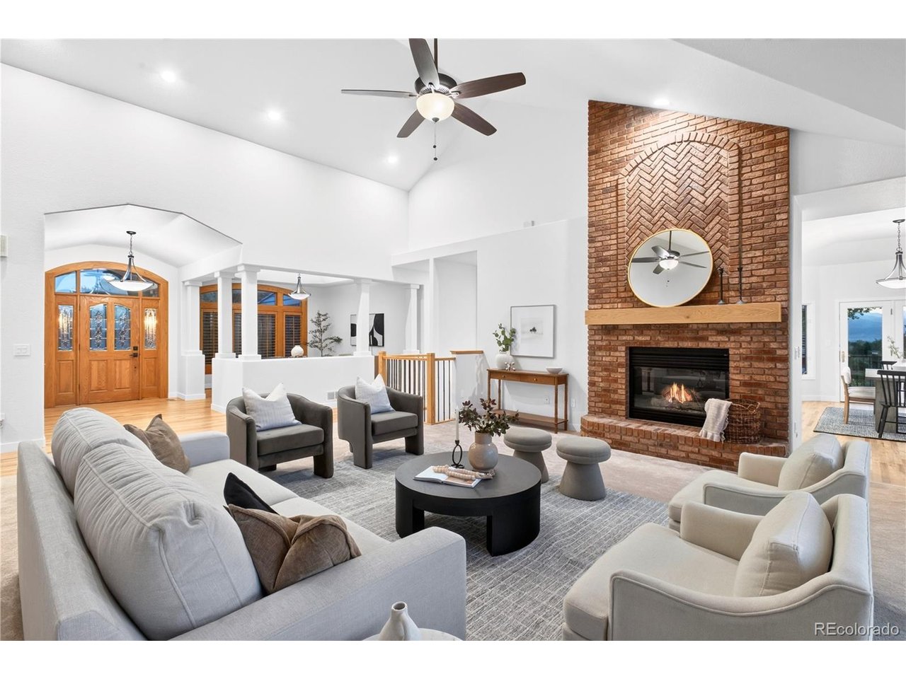 1247 Jesse Ct
