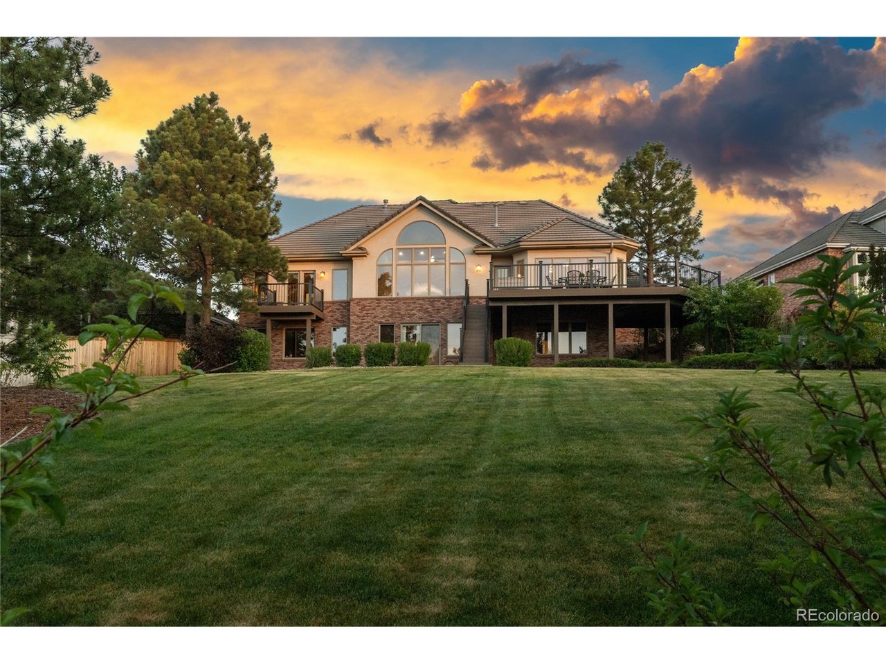 1247 Jesse Ct