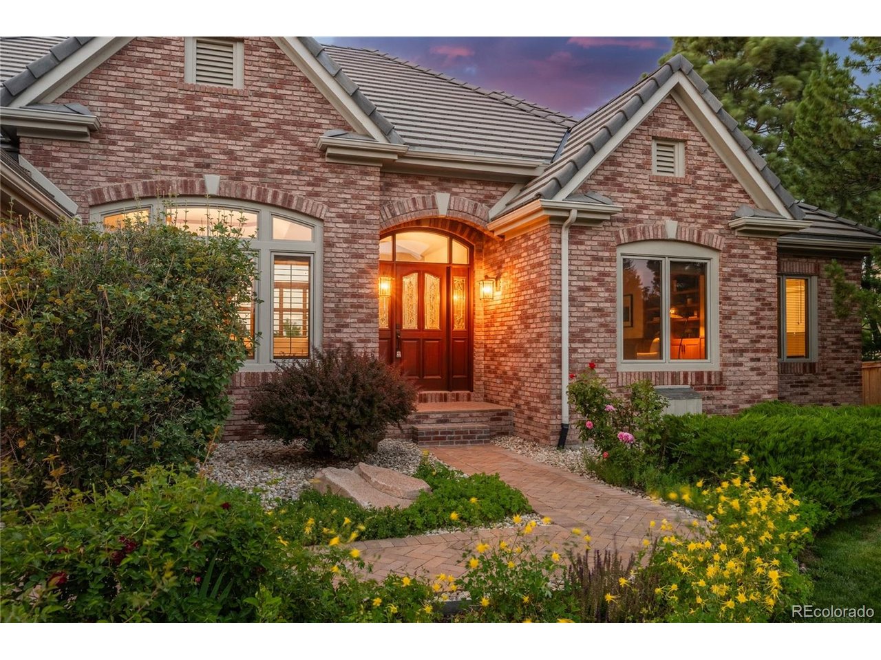 1247 Jesse Ct