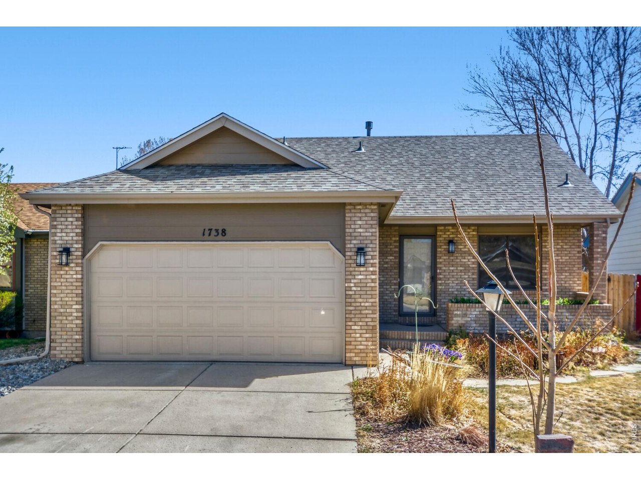 Photo 1 of 30 — 1738 Denver Ave, Loveland, CO 80538