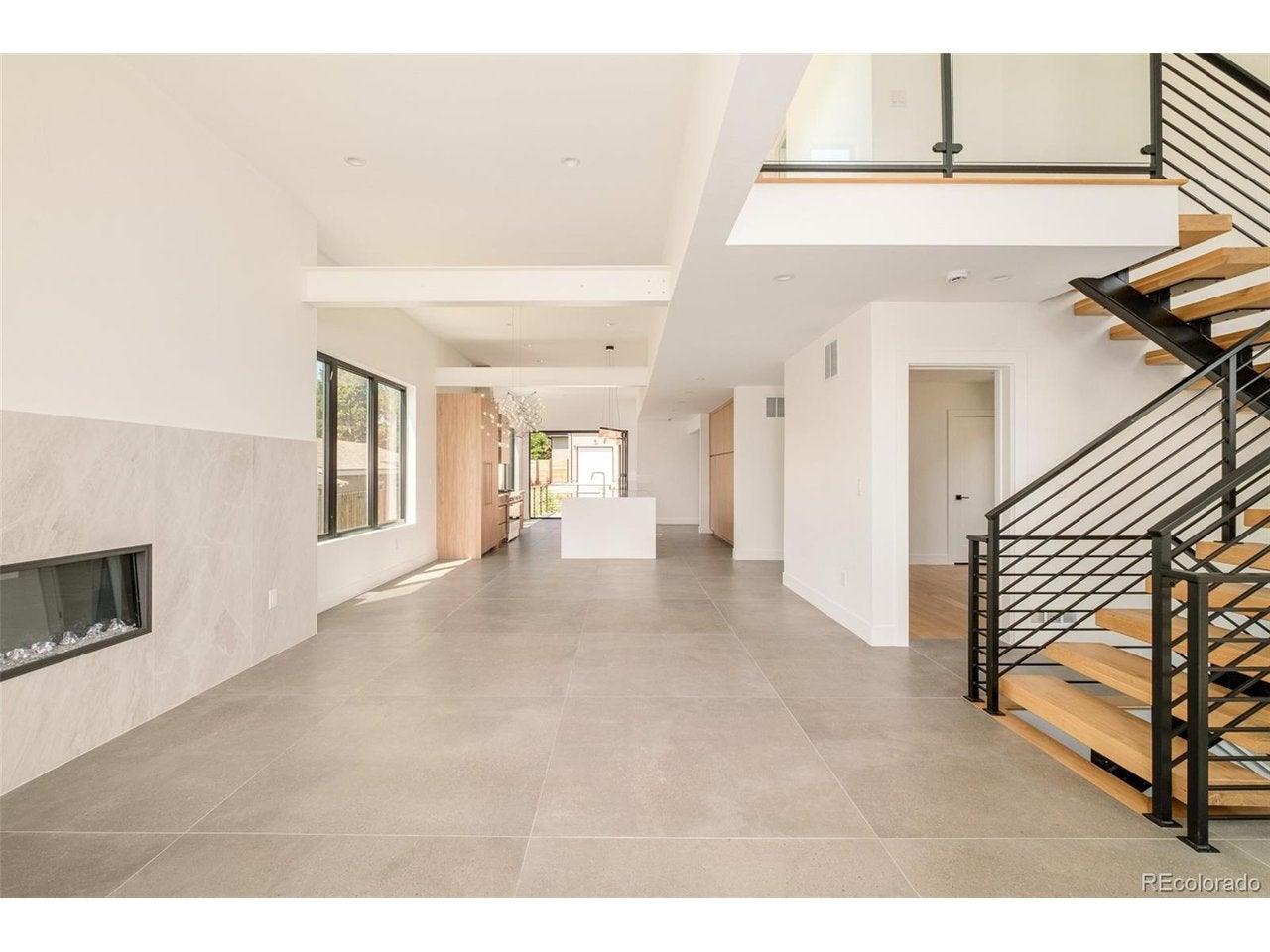 4721 Elm Ct