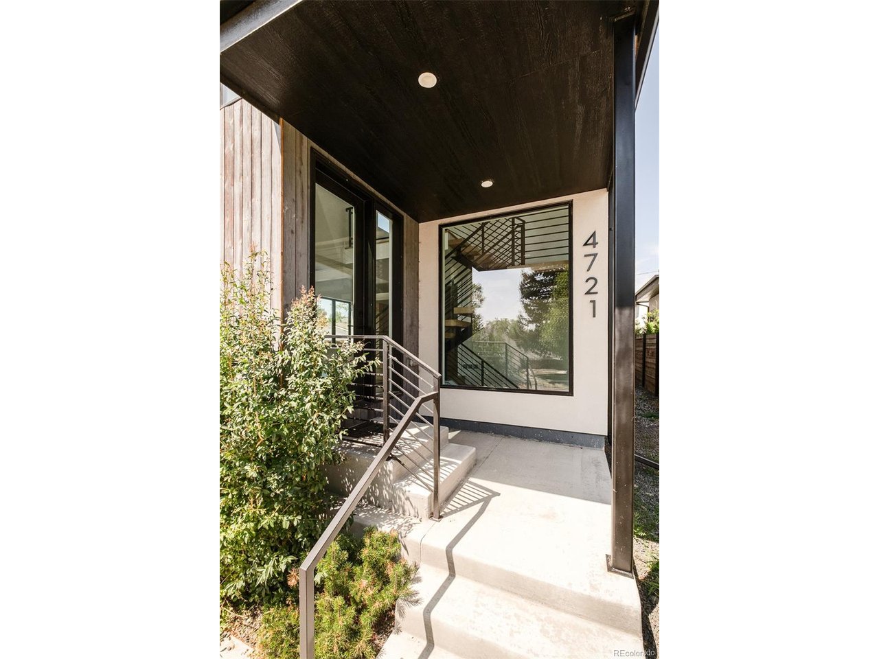 4721 Elm Ct