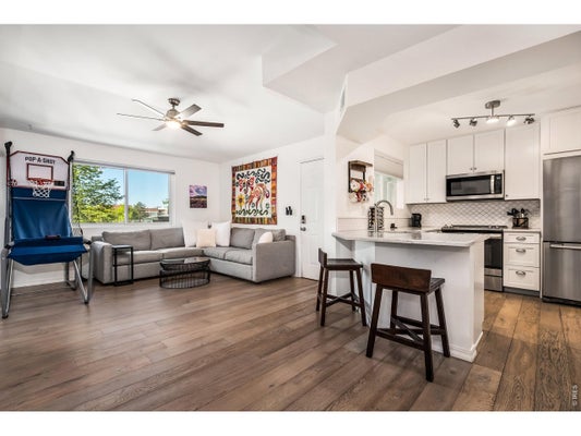 780 COPPER LN APT 207, LOUISVILLE, CO 80027 - Image e88f3f0e2c9012abbef855b88c84525f/4262653896