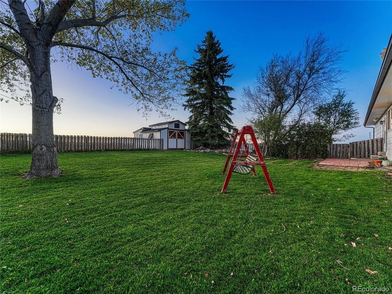 9180 Mcclelland Rd