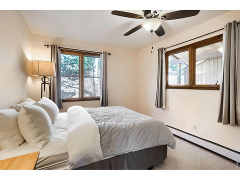 Tiny photo for 266 Peakview Rd, Boulder, CO 80302 (MLS # 1057410)