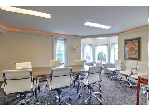 Tiny photo for 3011 Broadway St, Boulder, CO 80304 (MLS # 1053992)