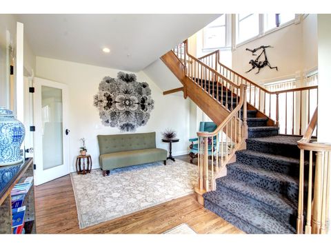 Photo of 3011 Broadway St, Boulder, CO 80304 (MLS # 1053992)