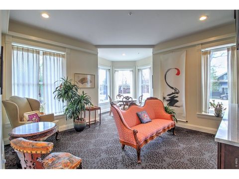 Tiny photo for 3011 Broadway St, Boulder, CO 80304 (MLS # 1053992)