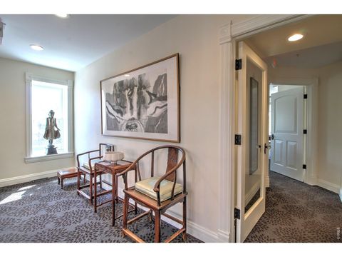 Tiny photo for 3011 Broadway St, Boulder, CO 80304 (MLS # 1053992)