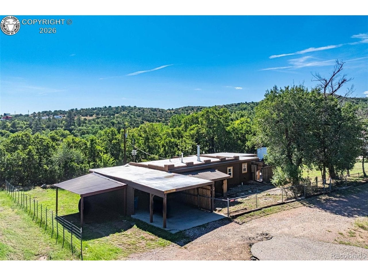 26138 State Highway 96