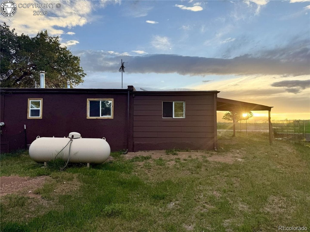 26138 State Highway 96