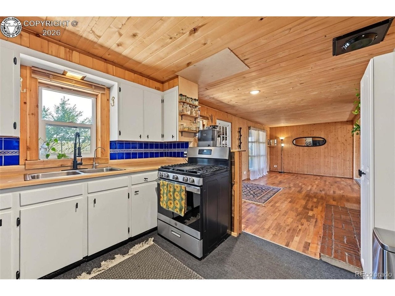 26138 State Highway 96
