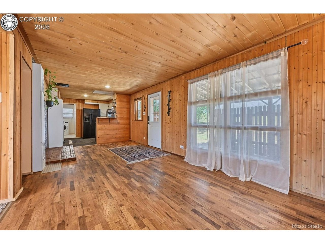 26138 State Highway 96
