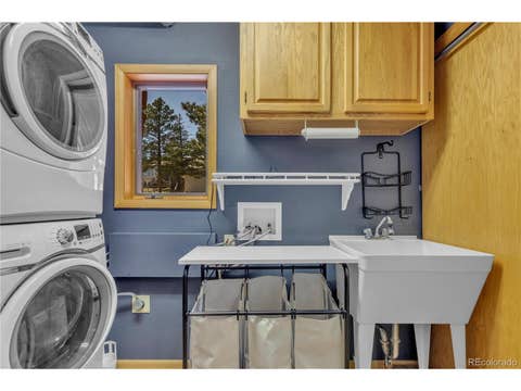Tiny photo for 8444 Stoneridge Ter, Boulder, CO 80302 (MLS # 8777101)