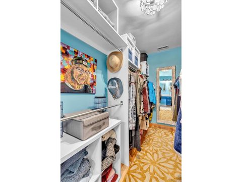 Tiny photo for 8444 Stoneridge Ter, Boulder, CO 80302 (MLS # 8777101)