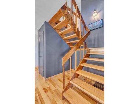 Tiny photo for 8444 Stoneridge Ter, Boulder, CO 80302 (MLS # 8777101)