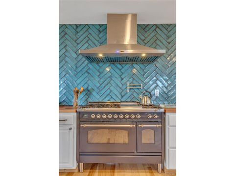 Tiny photo for 8444 Stoneridge Ter, Boulder, CO 80302 (MLS # 8777101)