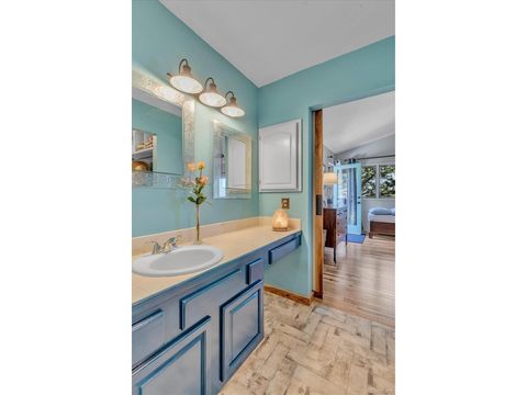 Tiny photo for 8444 Stoneridge Ter, Boulder, CO 80302 (MLS # 8777101)