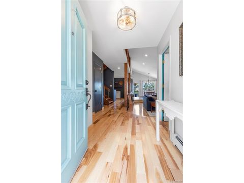 Tiny photo for 8444 Stoneridge Ter, Boulder, CO 80302 (MLS # 8777101)