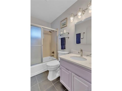Tiny photo for 8444 Stoneridge Ter, Boulder, CO 80302 (MLS # 8777101)
