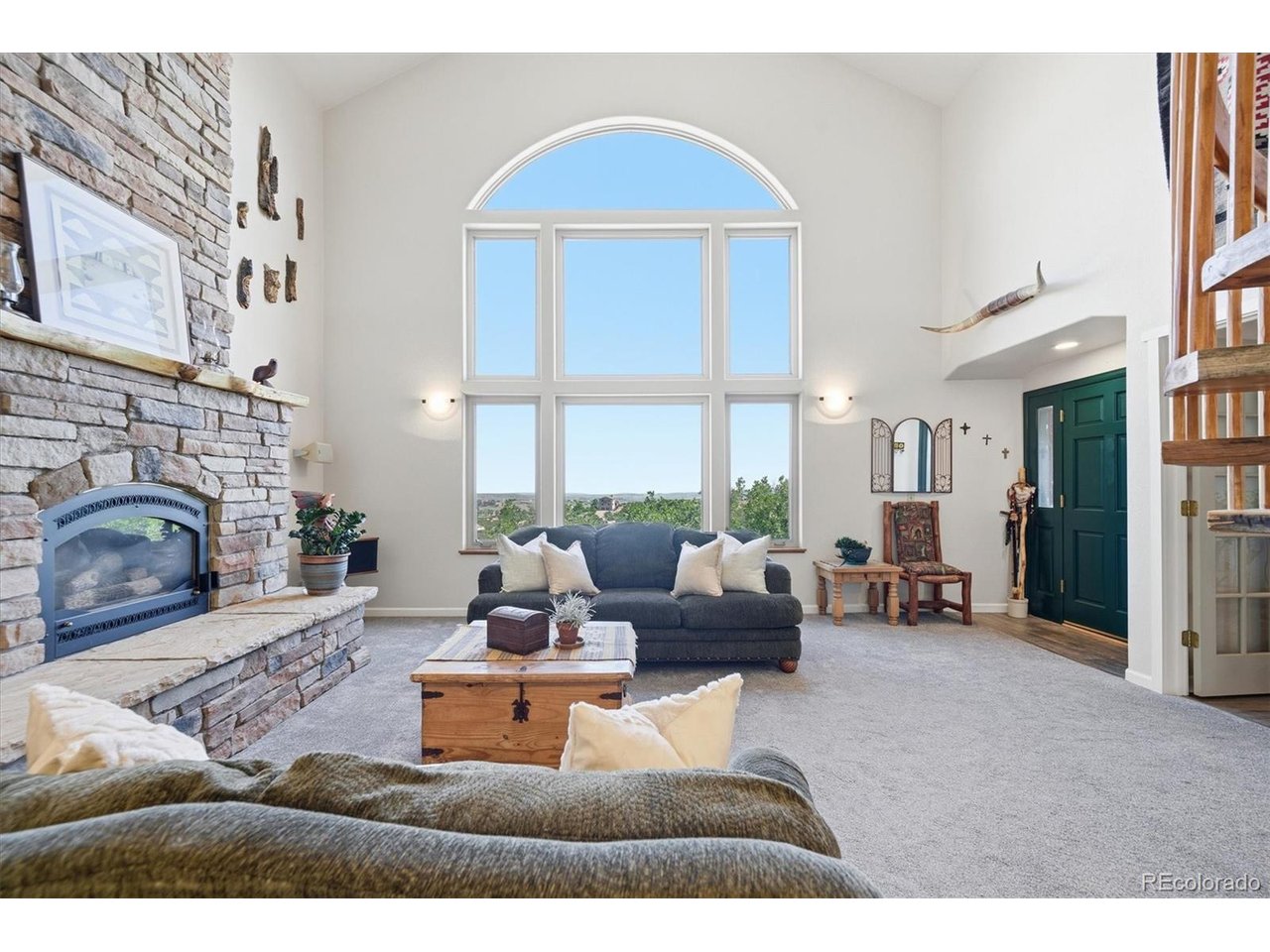 6560 Winnebago Way