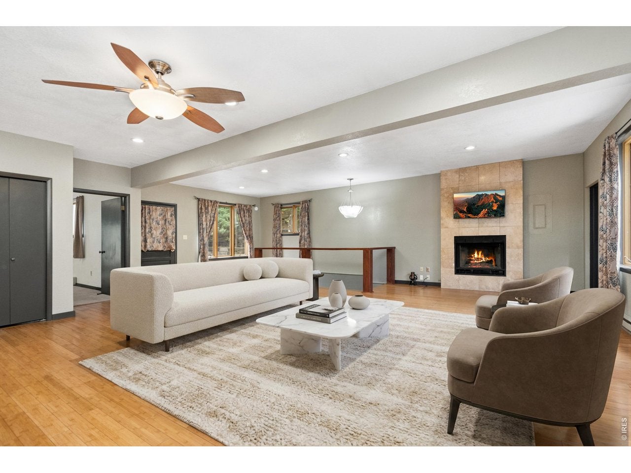 7301 Poudre Canyon Rd