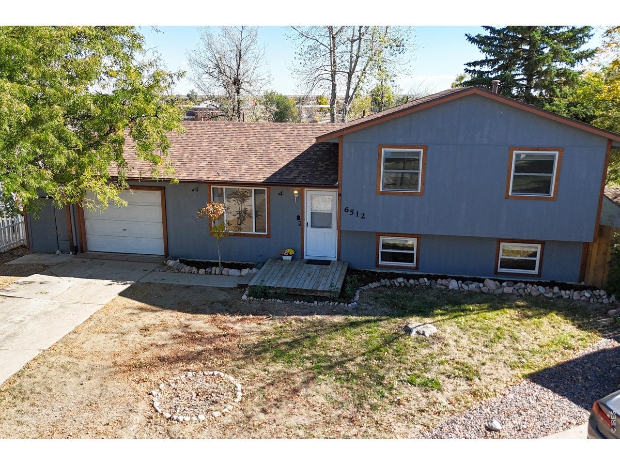 6512 Solar Ct