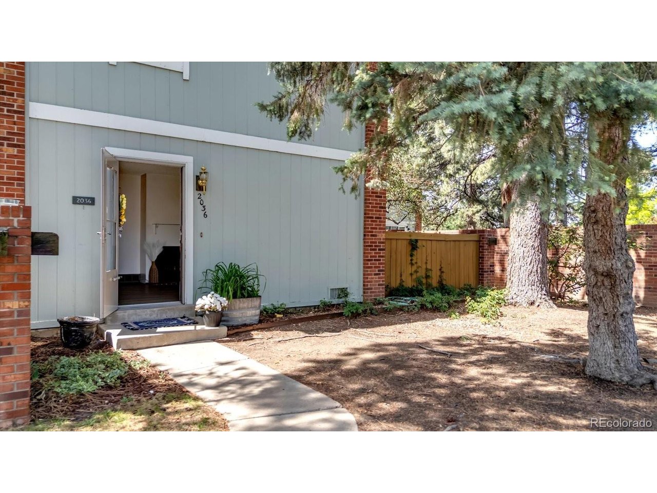 Photo 1 of 33 — 2036 W 101st Ave, Thornton, CO 80260