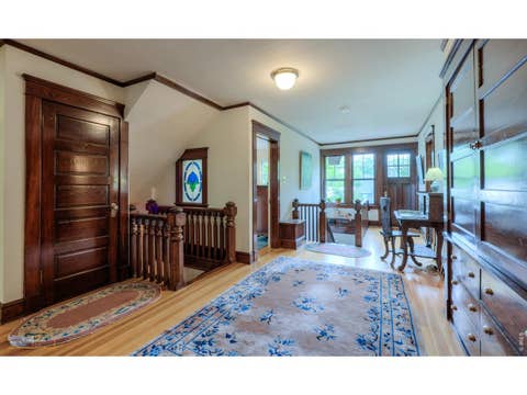 Tiny photo for 604 Mapleton Ave, Boulder, CO 80304 (MLS # 1062359)