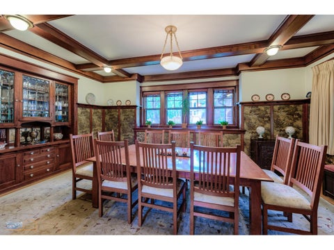 Tiny photo for 604 Mapleton Ave, Boulder, CO 80304 (MLS # 1062359)