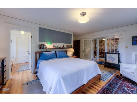 Tiny photo for 604 Mapleton Ave, Boulder, CO 80304 (MLS # 1062359)