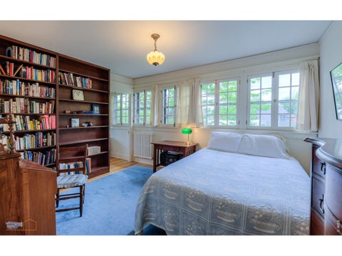 Tiny photo for 604 Mapleton Ave, Boulder, CO 80304 (MLS # 1062359)