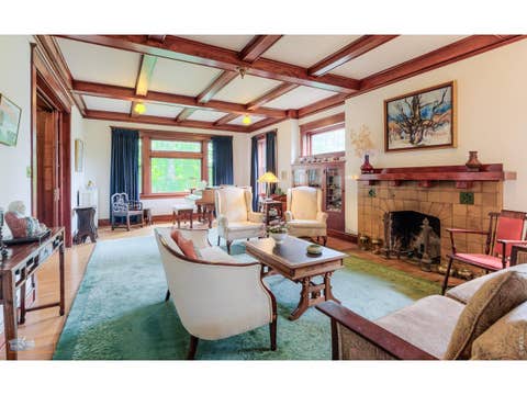 Tiny photo for 604 Mapleton Ave, Boulder, CO 80304 (MLS # 1062359)