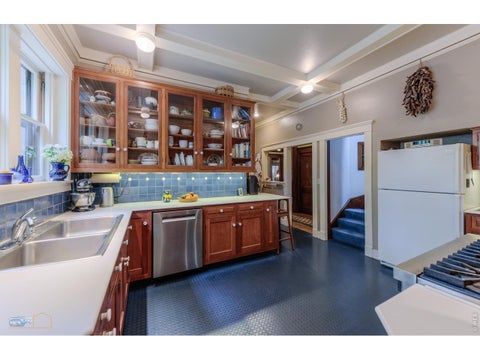 Tiny photo for 604 Mapleton Ave, Boulder, CO 80304 (MLS # 1062359)