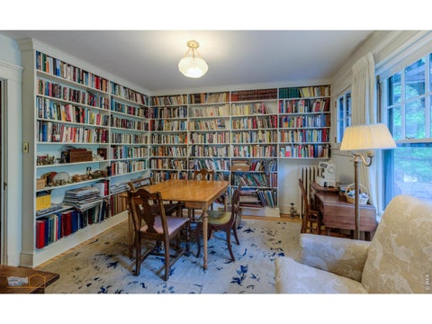 Tiny photo for 604 Mapleton Ave, Boulder, CO 80304 (MLS # 1062359)