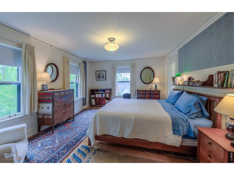 Tiny photo for 604 Mapleton Ave, Boulder, CO 80304 (MLS # 1062359)