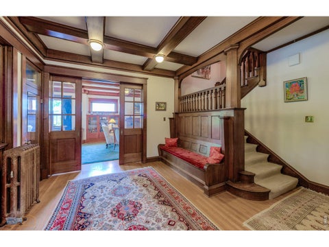 Tiny photo for 604 Mapleton Ave, Boulder, CO 80304 (MLS # 1062359)