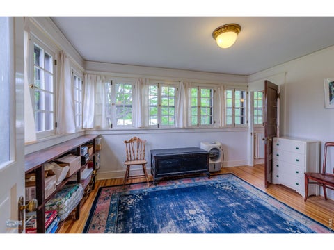 Tiny photo for 604 Mapleton Ave, Boulder, CO 80304 (MLS # 1062359)