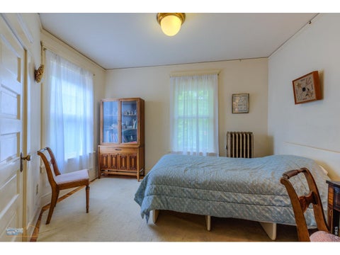 Tiny photo for 604 Mapleton Ave, Boulder, CO 80304 (MLS # 1062359)